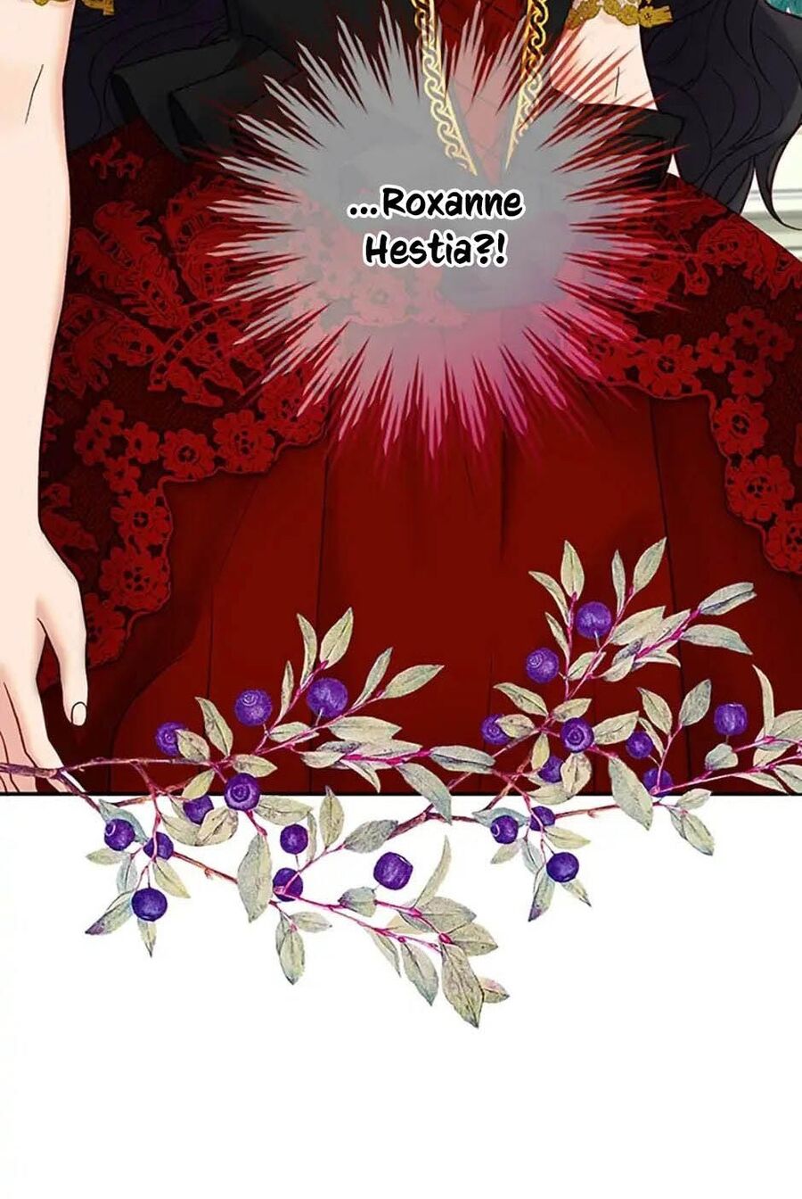 Cuộc Sống Xa Hoa Của Cô Nhân Tình Giả - Chapter 20 - Page 65