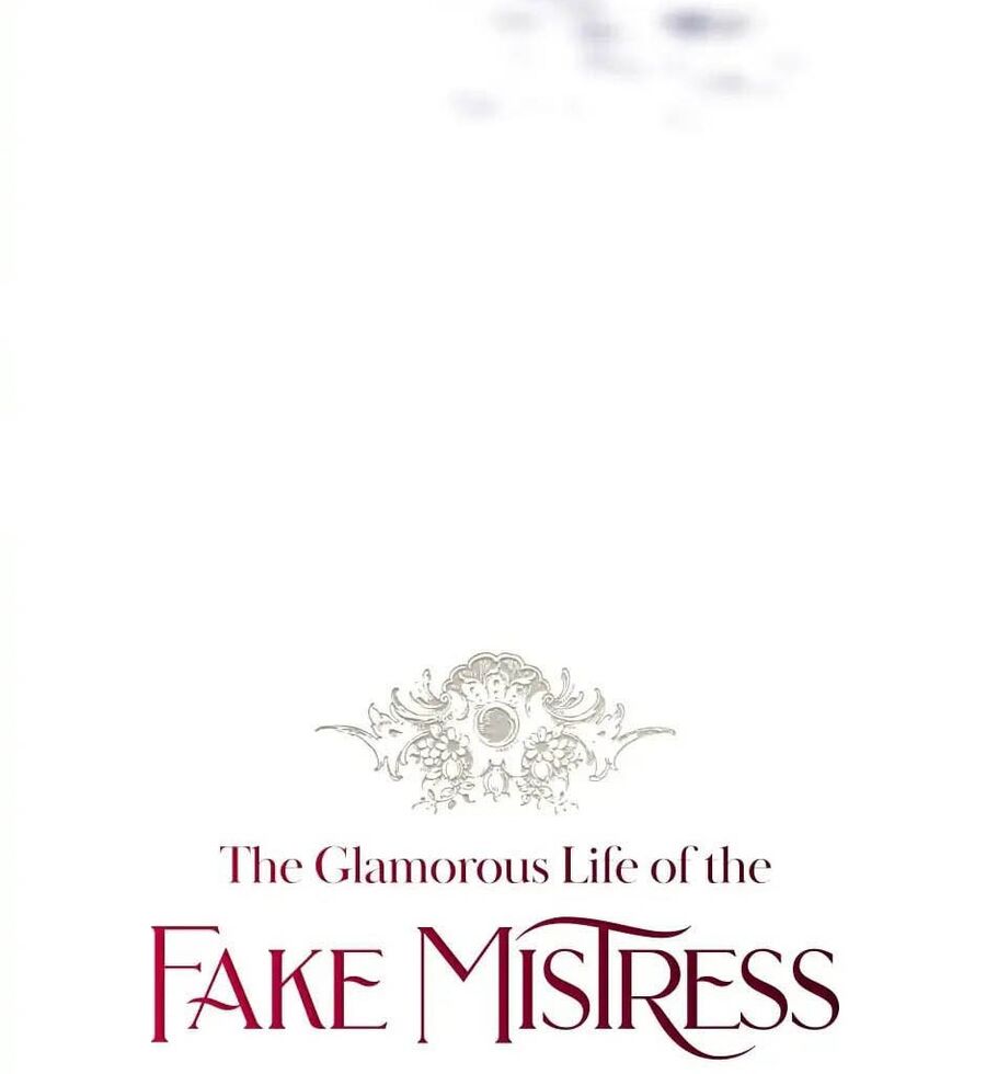 Cuộc Sống Xa Hoa Của Cô Nhân Tình Giả - Chapter 21 - Page 10