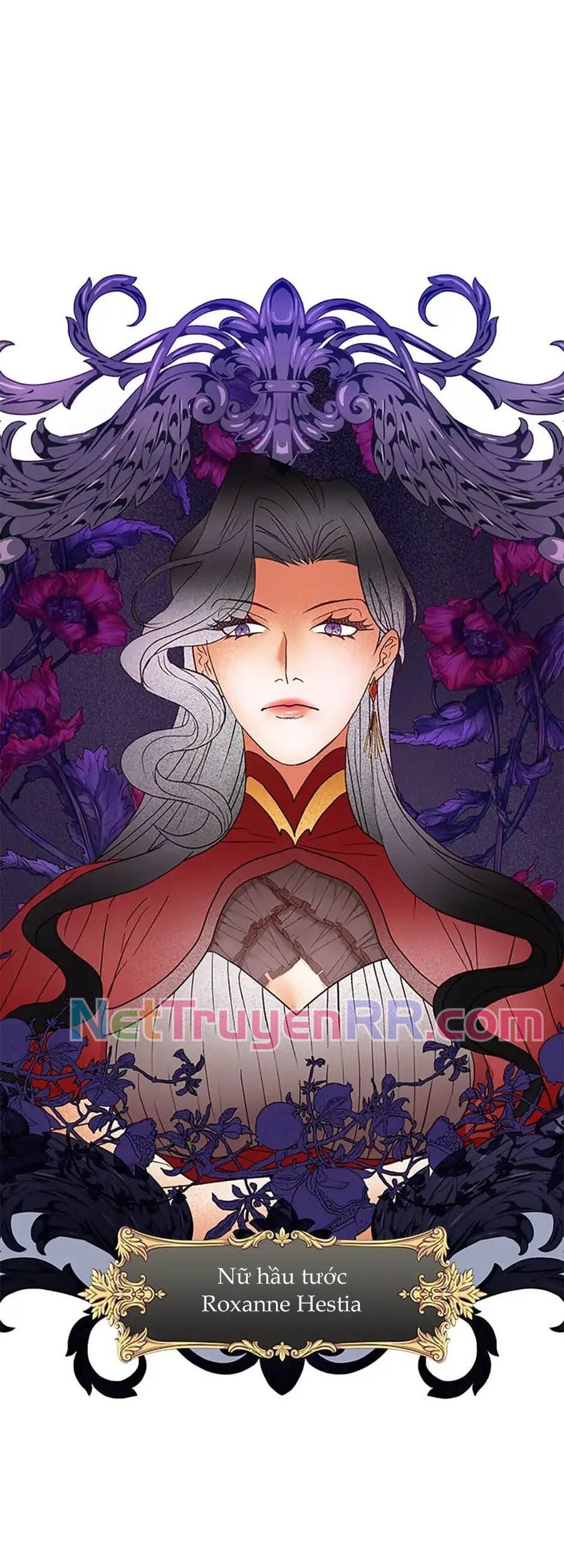 Cuộc Sống Xa Hoa Của Cô Nhân Tình Giả - Chapter 21 - Page 12