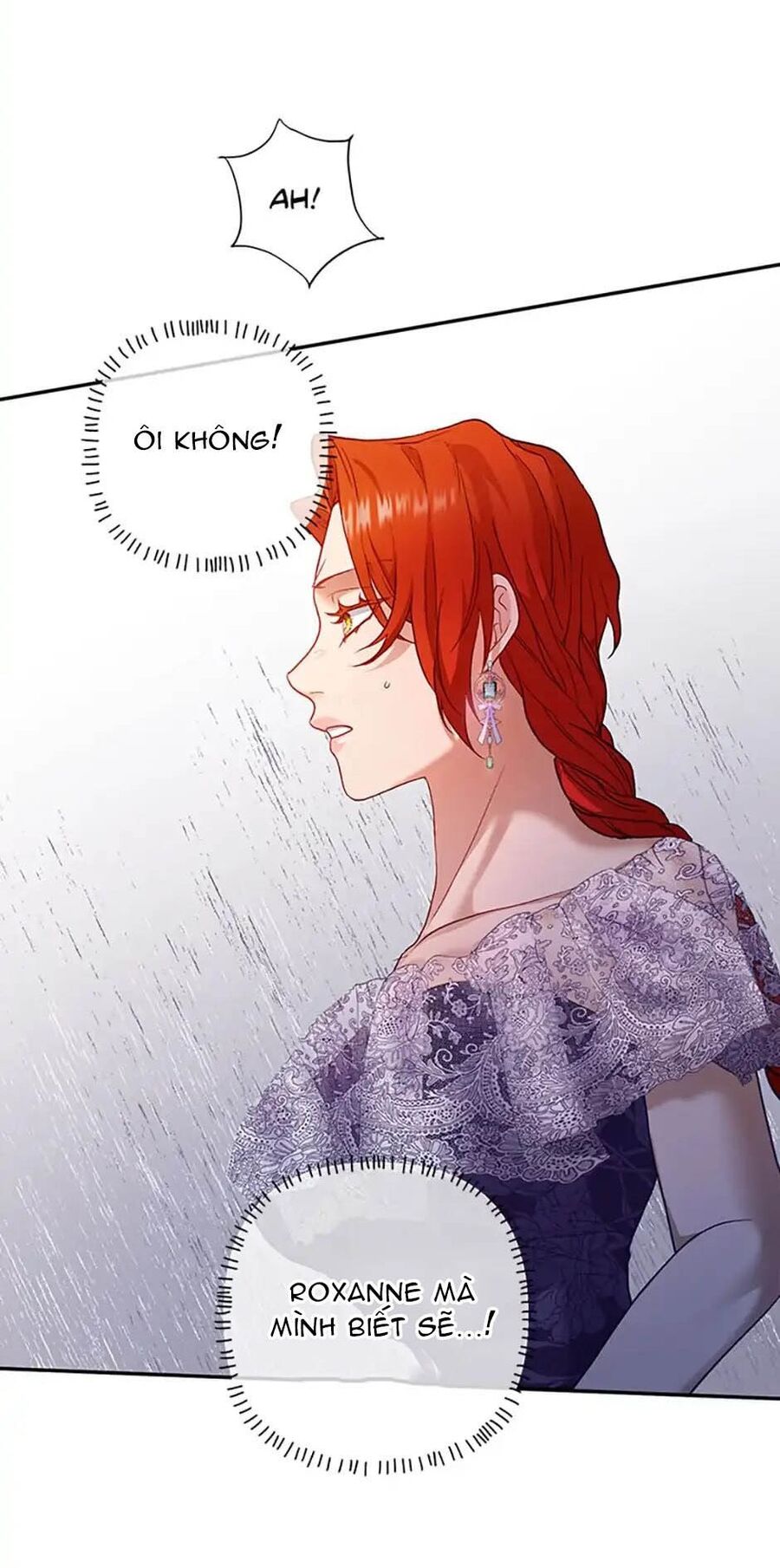 Cuộc Sống Xa Hoa Của Cô Nhân Tình Giả - Chapter 21 - Page 48