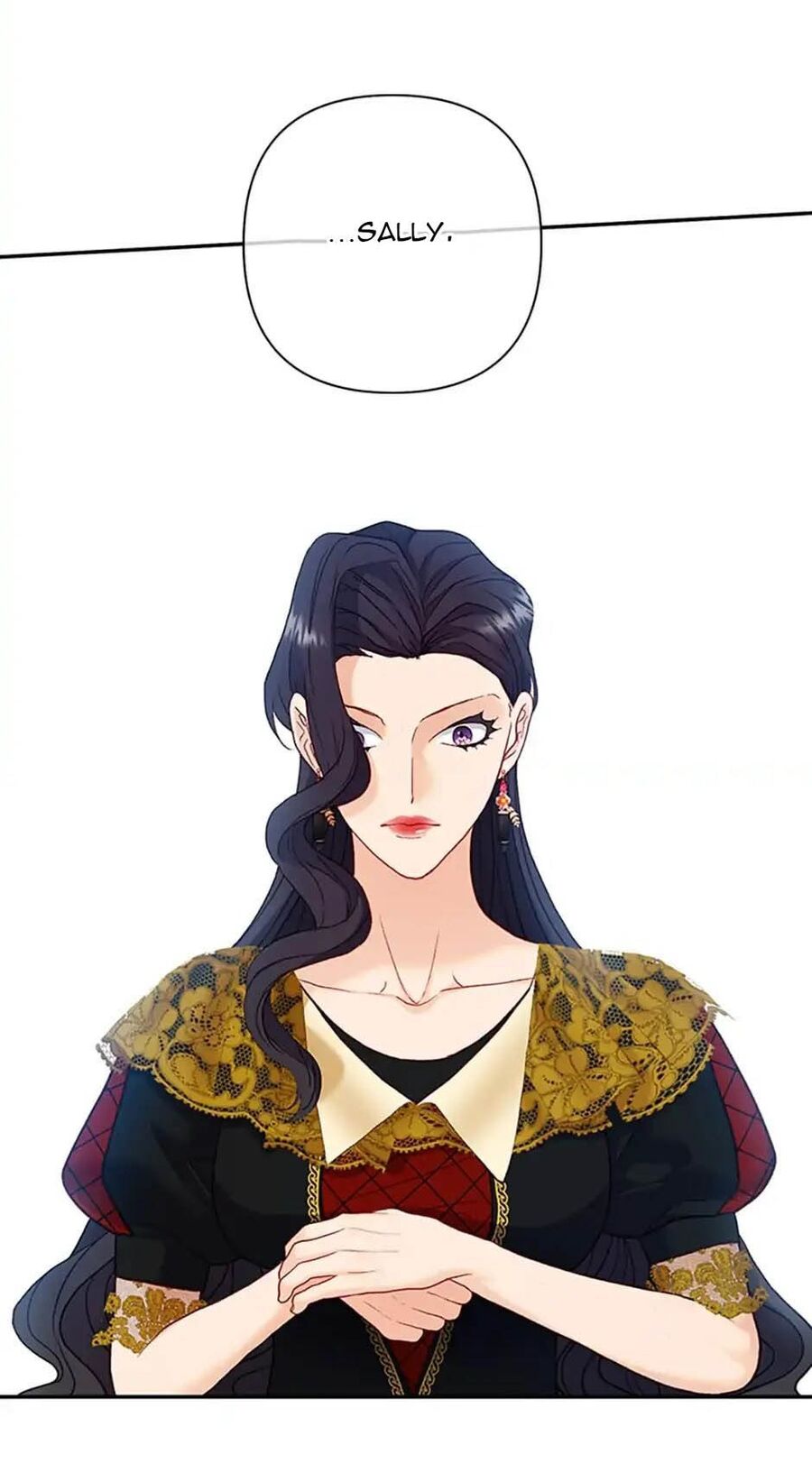 Cuộc Sống Xa Hoa Của Cô Nhân Tình Giả - Chapter 21 - Page 49