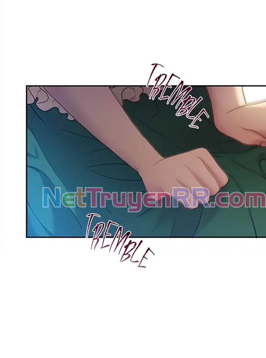 Cuộc Sống Xa Hoa Của Cô Nhân Tình Giả - Chapter 21 - Page 54