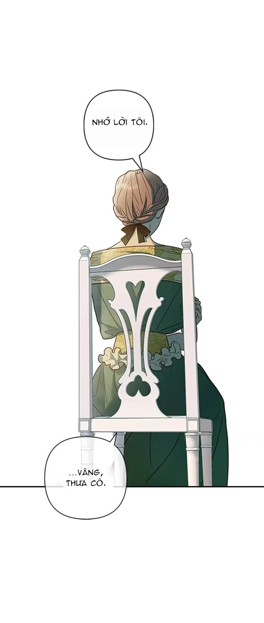 Cuộc Sống Xa Hoa Của Cô Nhân Tình Giả - Chapter 21 - Page 55