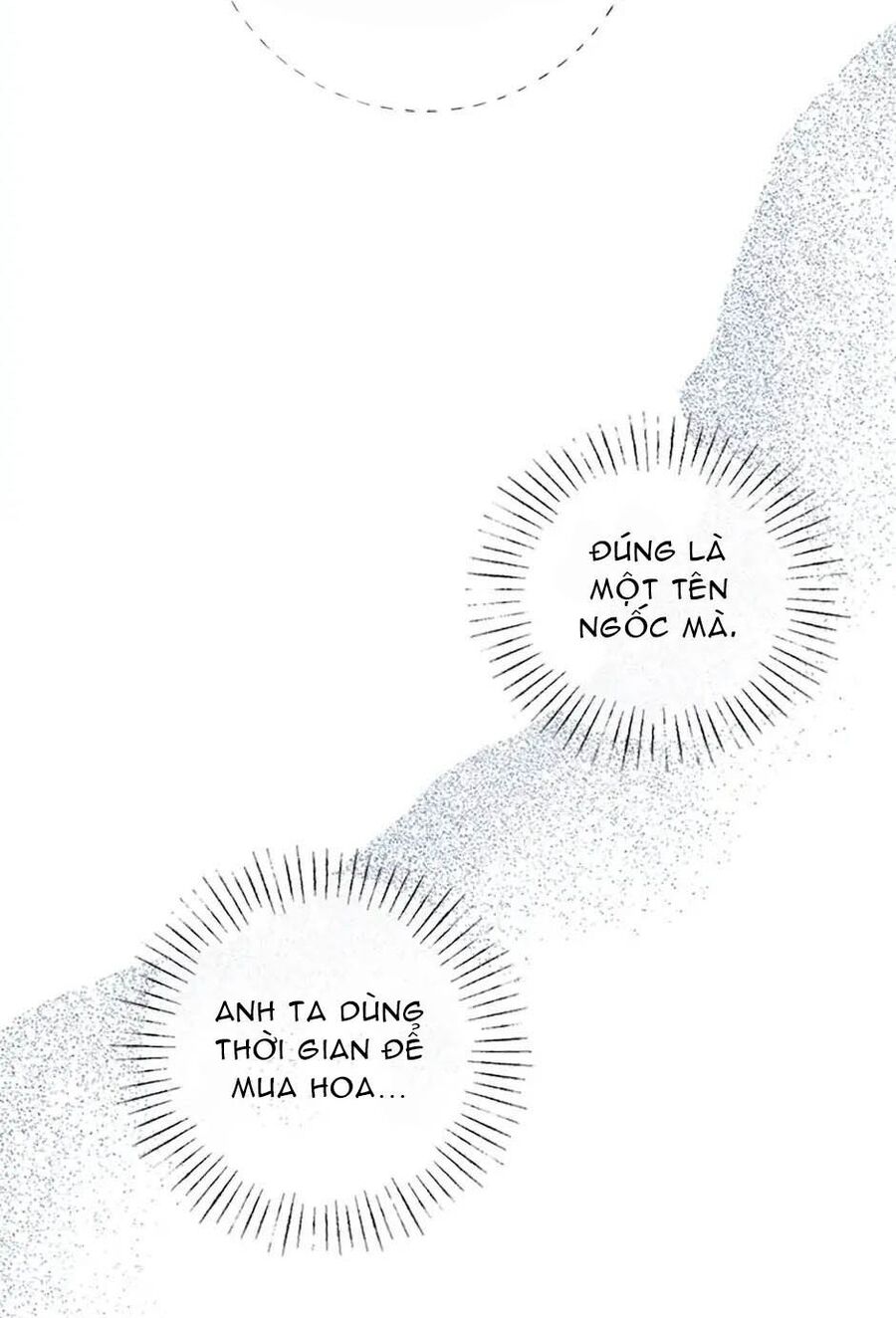 Cuộc Sống Xa Hoa Của Cô Nhân Tình Giả - Chapter 21 - Page 7