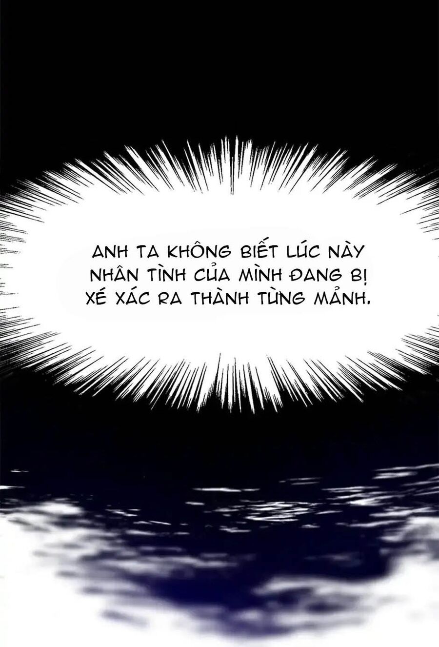 Cuộc Sống Xa Hoa Của Cô Nhân Tình Giả - Chapter 21 - Page 9