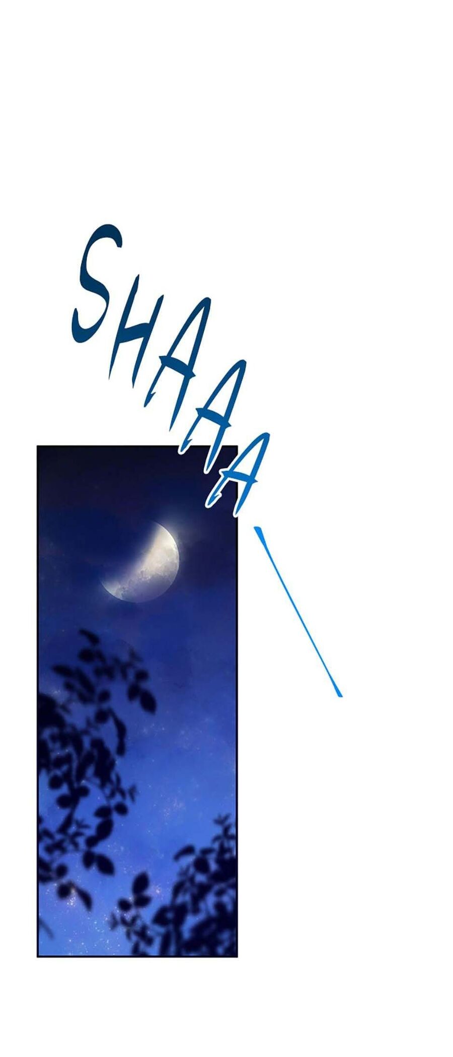 Cuộc Sống Xa Hoa Của Cô Nhân Tình Giả - Chapter 22 - Page 3