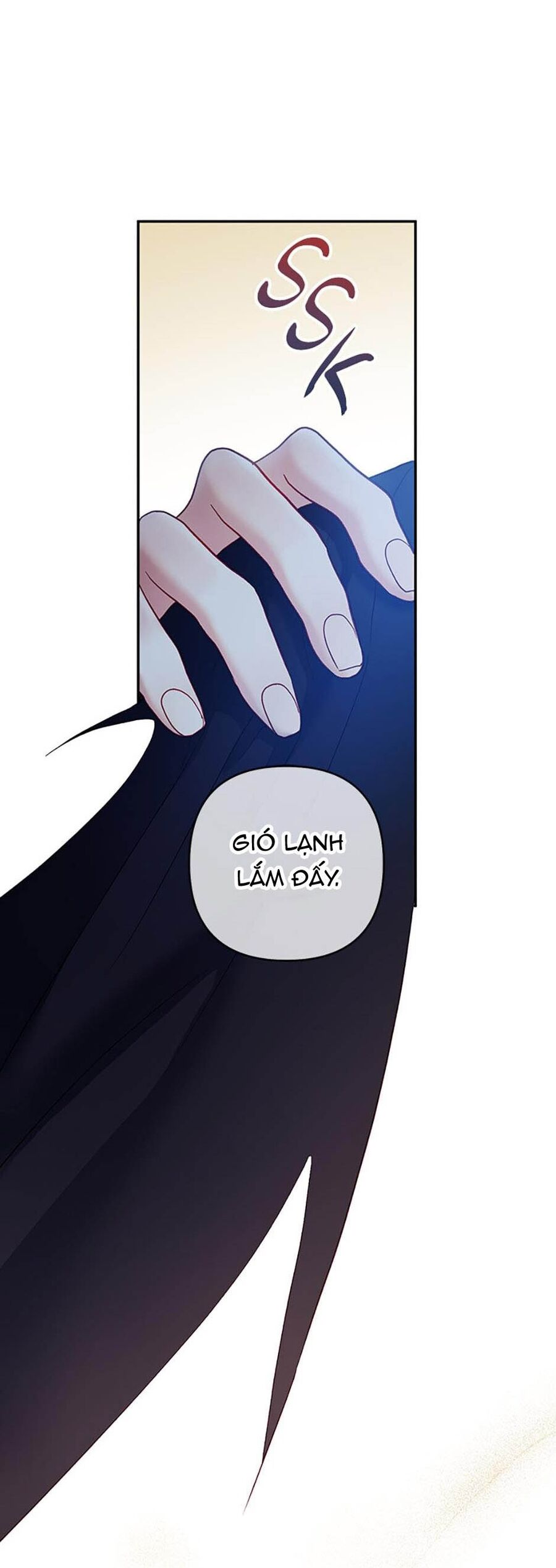 Cuộc Sống Xa Hoa Của Cô Nhân Tình Giả - Chapter 23 - Page 11