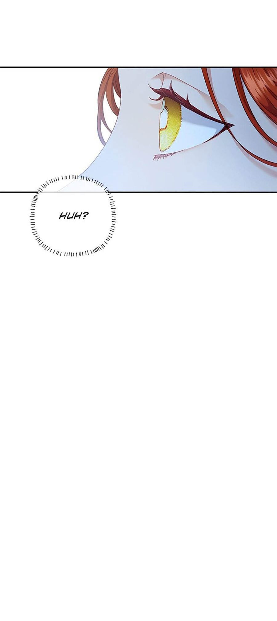 Cuộc Sống Xa Hoa Của Cô Nhân Tình Giả - Chapter 23 - Page 13