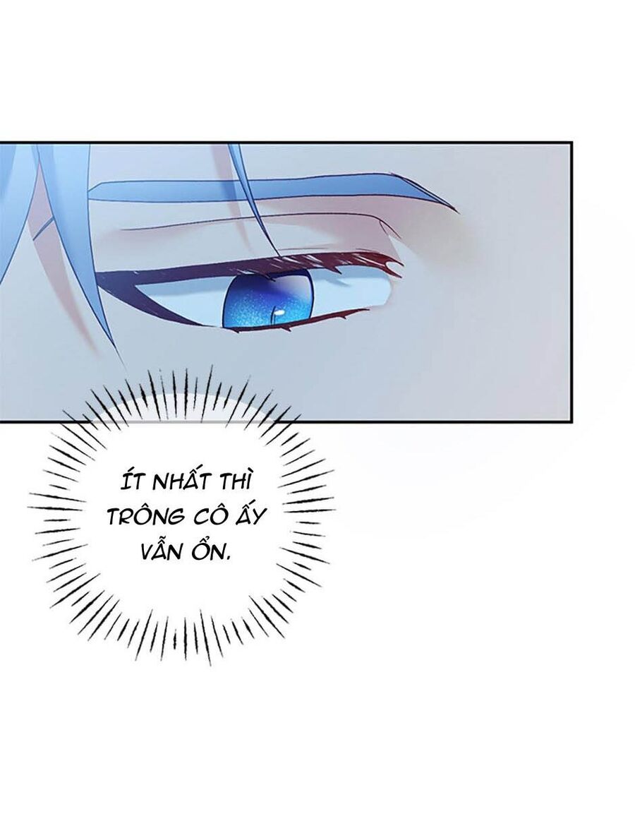 Cuộc Sống Xa Hoa Của Cô Nhân Tình Giả - Chapter 23 - Page 17