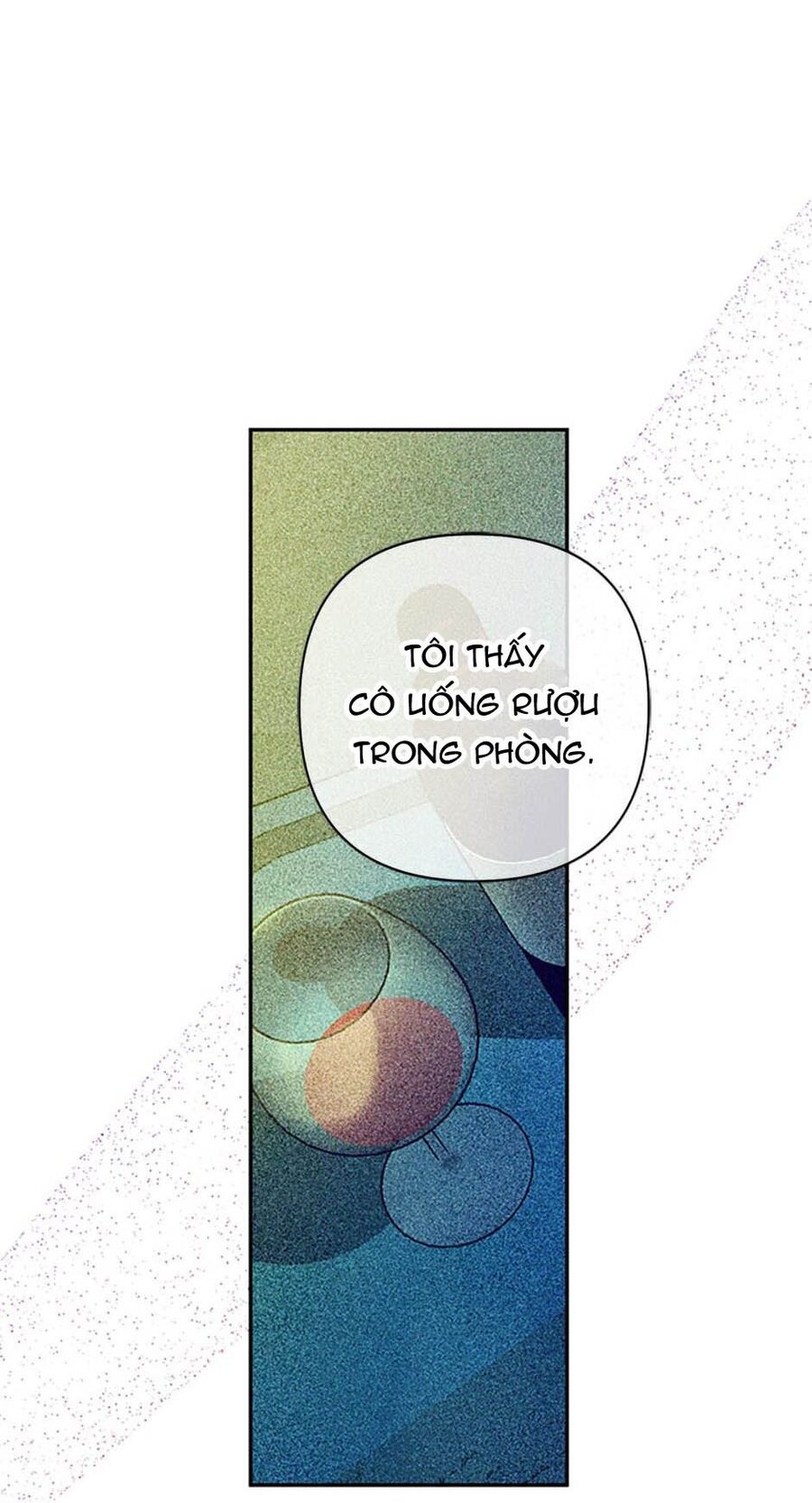 Cuộc Sống Xa Hoa Của Cô Nhân Tình Giả - Chapter 23 - Page 18