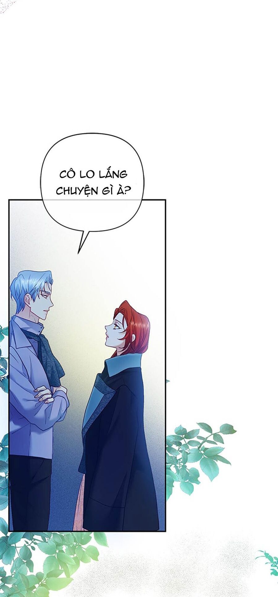 Cuộc Sống Xa Hoa Của Cô Nhân Tình Giả - Chapter 23 - Page 19