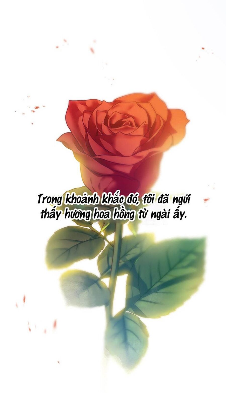 Cuộc Sống Xa Hoa Của Cô Nhân Tình Giả - Chapter 23 - Page 24