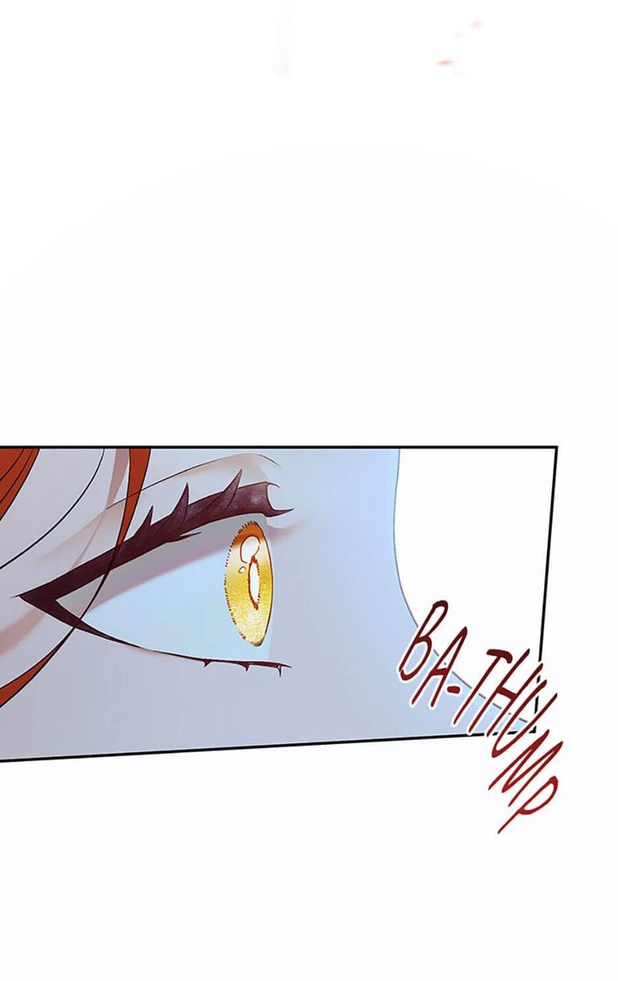 Cuộc Sống Xa Hoa Của Cô Nhân Tình Giả - Chapter 23 - Page 25