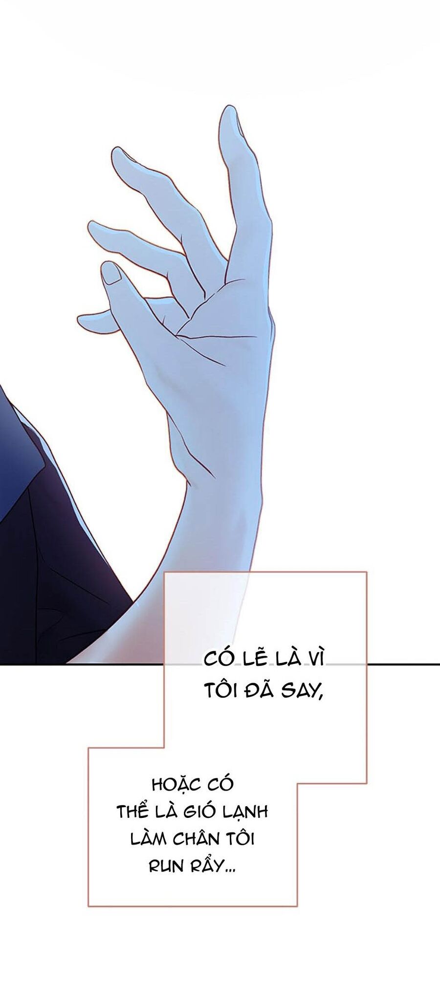 Cuộc Sống Xa Hoa Của Cô Nhân Tình Giả - Chapter 23 - Page 26