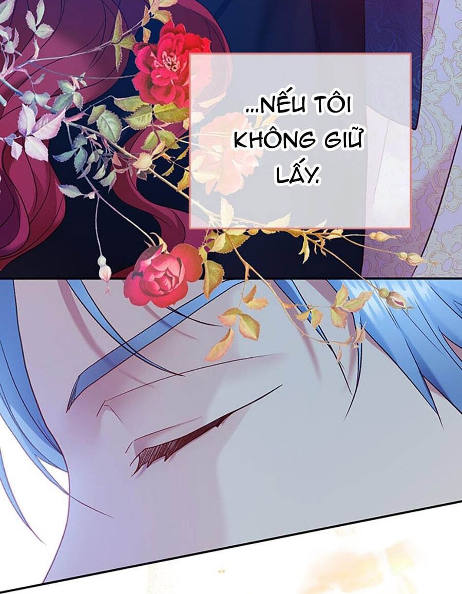 Cuộc Sống Xa Hoa Của Cô Nhân Tình Giả - Chapter 23 - Page 29