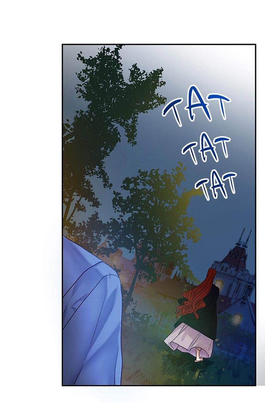 Cuộc Sống Xa Hoa Của Cô Nhân Tình Giả - Chapter 23 - Page 38