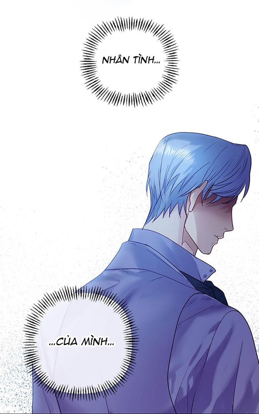 Cuộc Sống Xa Hoa Của Cô Nhân Tình Giả - Chapter 23 - Page 39