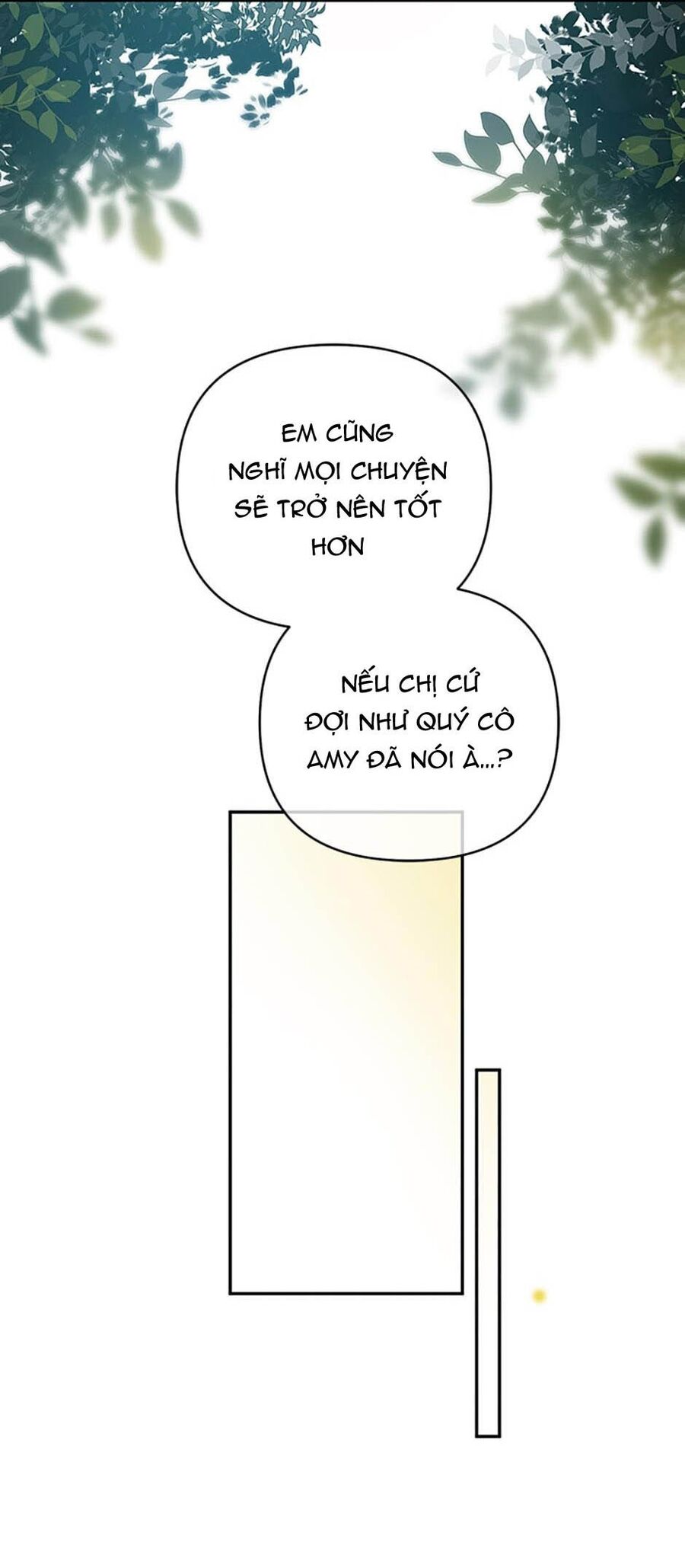 Cuộc Sống Xa Hoa Của Cô Nhân Tình Giả - Chapter 23 - Page 4
