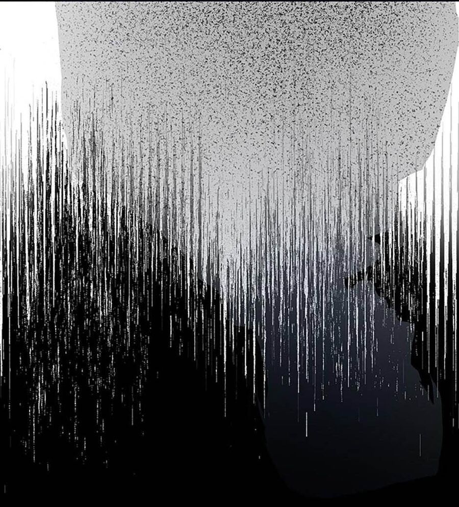 Cuộc Sống Xa Hoa Của Cô Nhân Tình Giả - Chapter 23 - Page 40