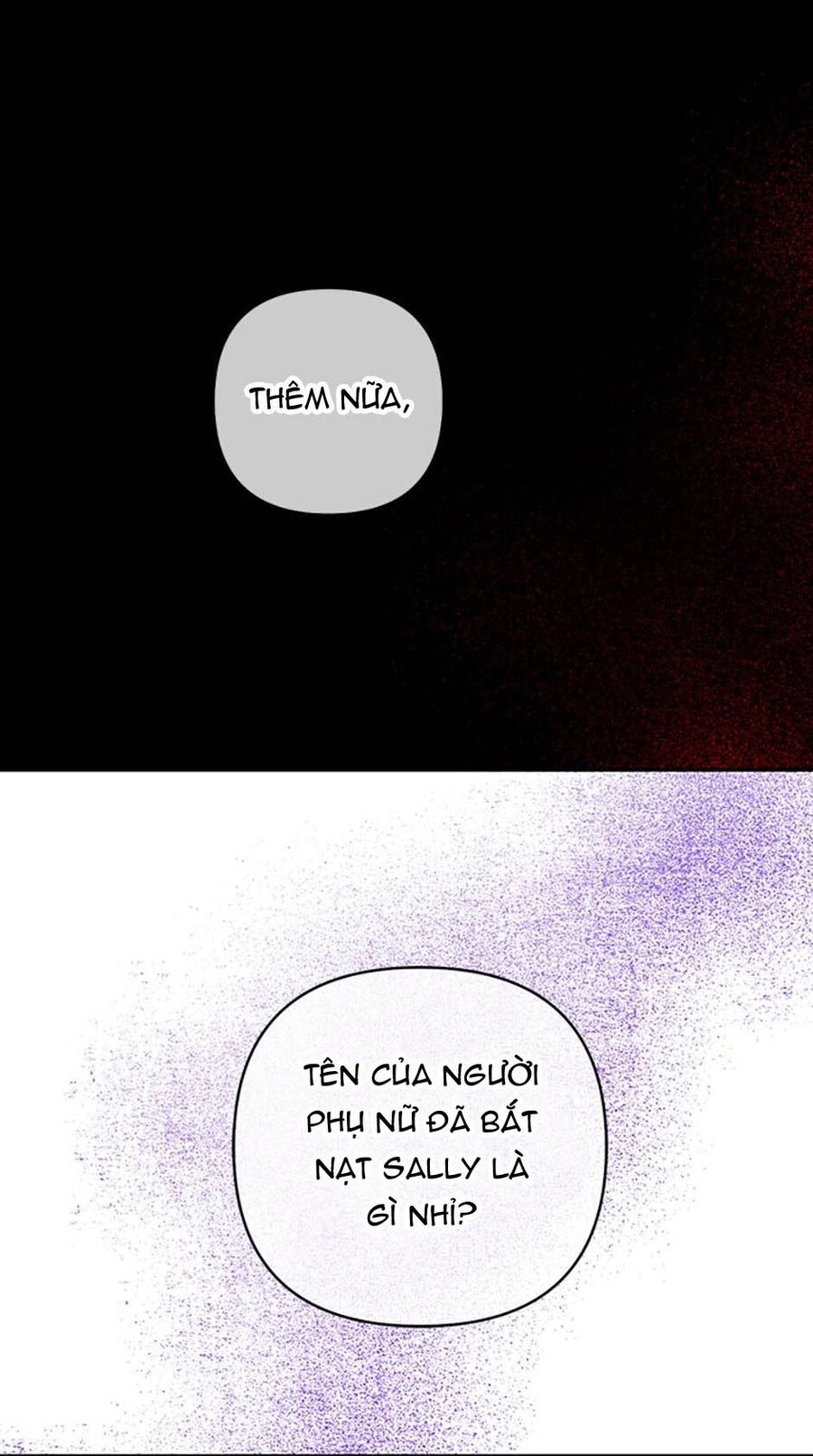Cuộc Sống Xa Hoa Của Cô Nhân Tình Giả - Chapter 23 - Page 44