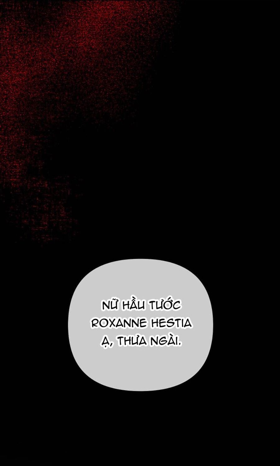 Cuộc Sống Xa Hoa Của Cô Nhân Tình Giả - Chapter 23 - Page 45