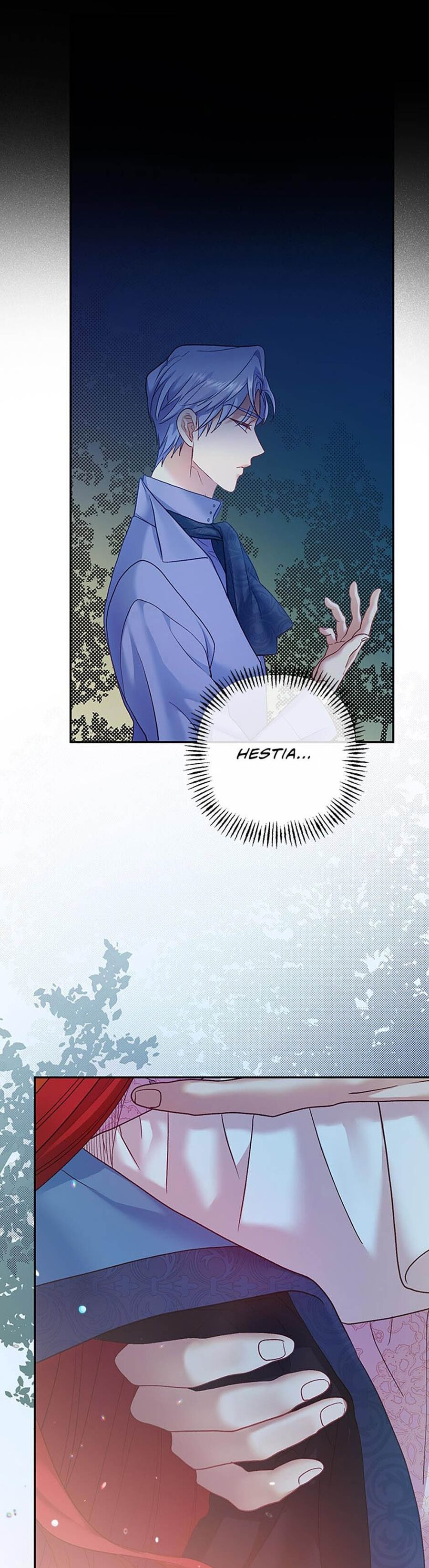 Cuộc Sống Xa Hoa Của Cô Nhân Tình Giả - Chapter 23 - Page 46