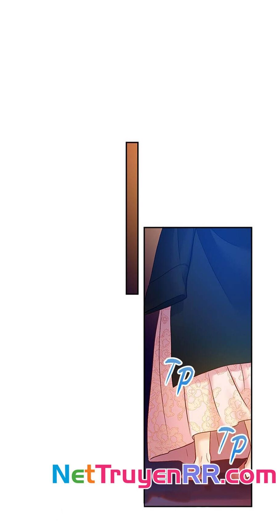 Cuộc Sống Xa Hoa Của Cô Nhân Tình Giả - Chapter 23 - Page 48