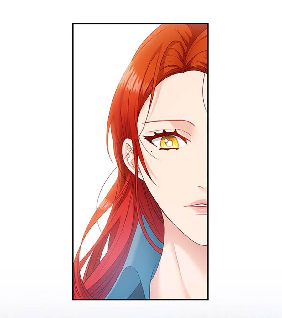 Cuộc Sống Xa Hoa Của Cô Nhân Tình Giả - Chapter 23 - Page 52