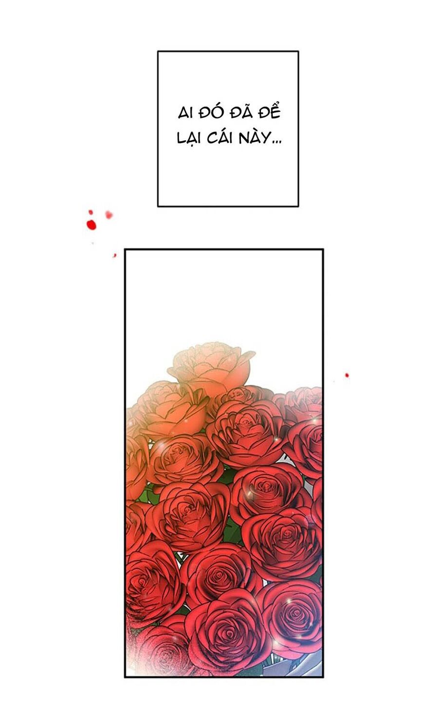 Cuộc Sống Xa Hoa Của Cô Nhân Tình Giả - Chapter 23 - Page 57