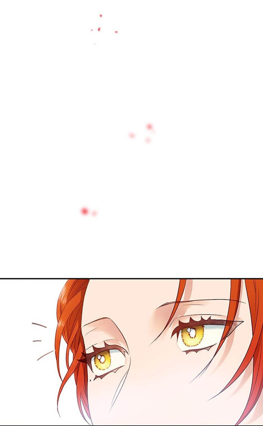 Cuộc Sống Xa Hoa Của Cô Nhân Tình Giả - Chapter 23 - Page 58