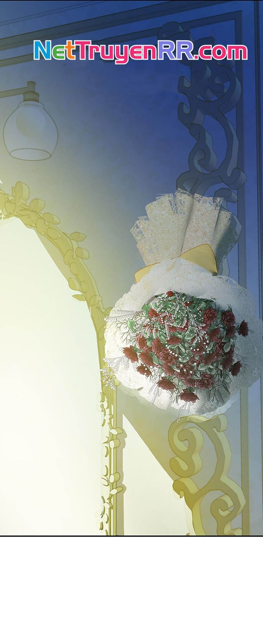 Cuộc Sống Xa Hoa Của Cô Nhân Tình Giả - Chapter 23 - Page 59