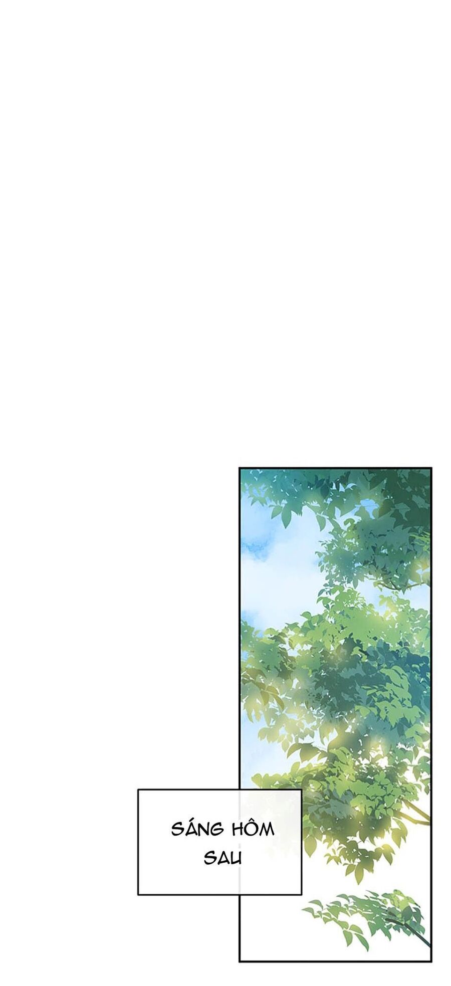 Cuộc Sống Xa Hoa Của Cô Nhân Tình Giả - Chapter 23 - Page 61