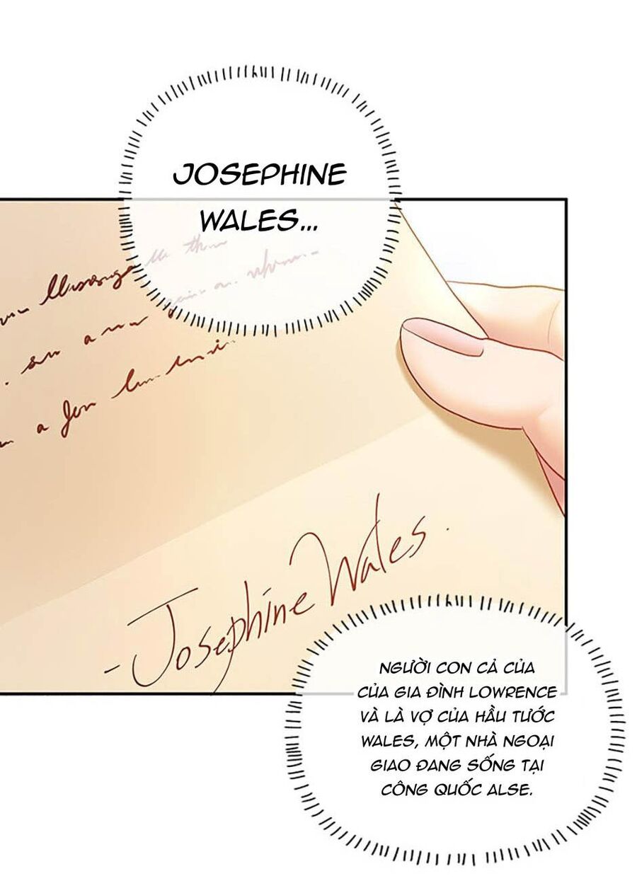 Cuộc Sống Xa Hoa Của Cô Nhân Tình Giả - Chapter 23 - Page 68