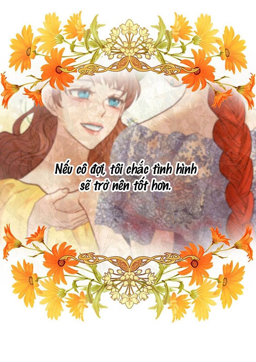 Cuộc Sống Xa Hoa Của Cô Nhân Tình Giả - Chapter 23 - Page 69