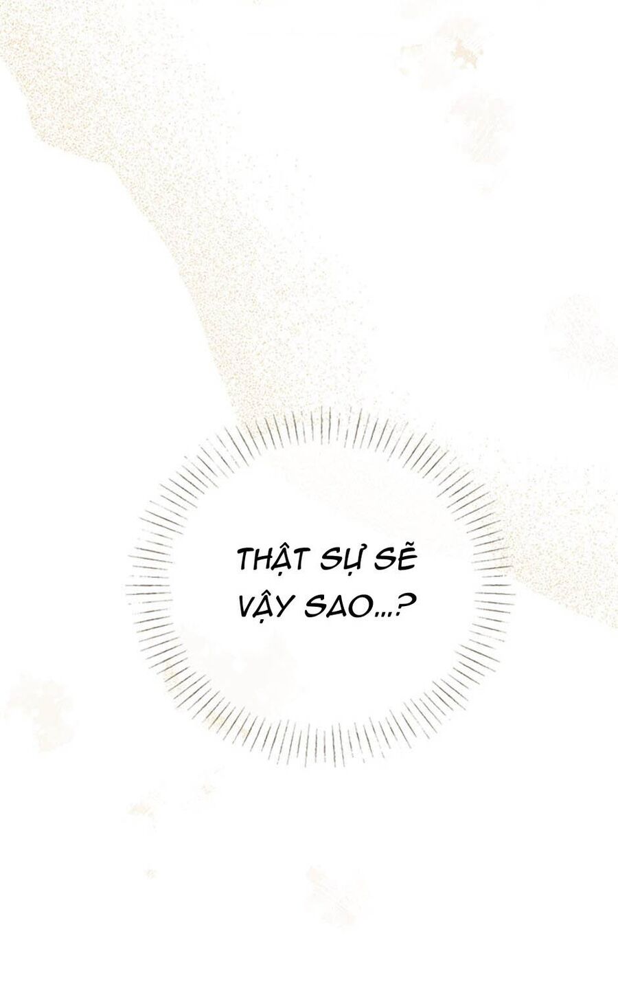 Cuộc Sống Xa Hoa Của Cô Nhân Tình Giả - Chapter 23 - Page 7