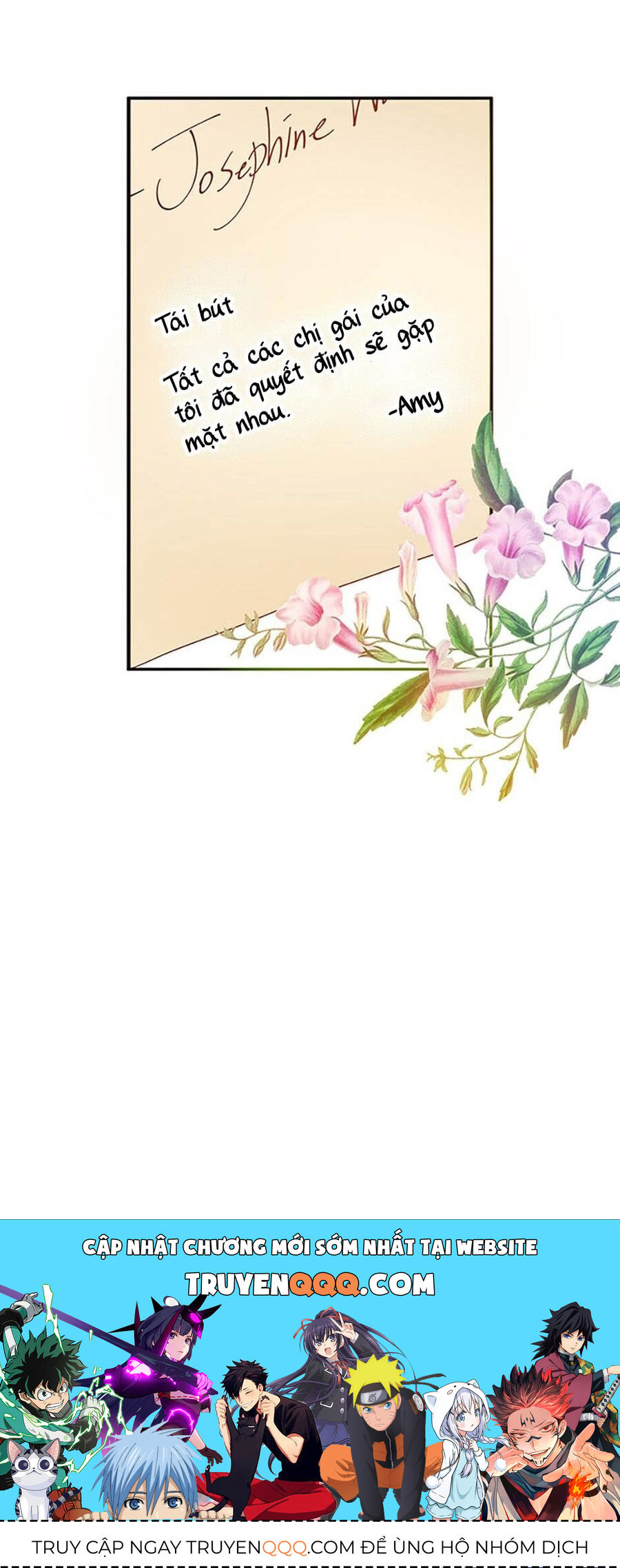 Cuộc Sống Xa Hoa Của Cô Nhân Tình Giả - Chapter 23 - Page 70