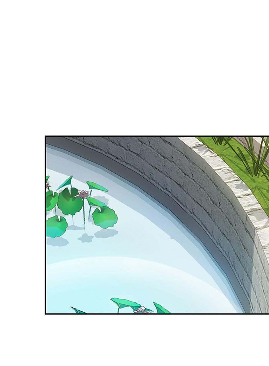 Cuộc Sống Xa Hoa Của Cô Nhân Tình Giả - Chapter 24 - Page 11