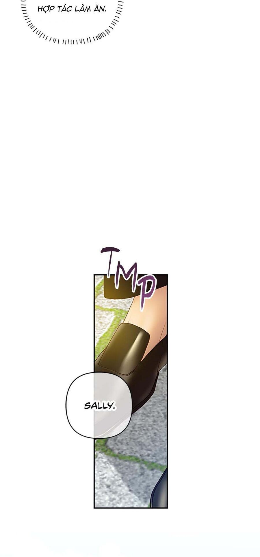 Cuộc Sống Xa Hoa Của Cô Nhân Tình Giả - Chapter 24 - Page 14