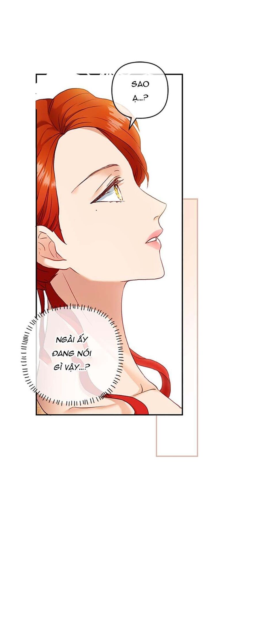 Cuộc Sống Xa Hoa Của Cô Nhân Tình Giả - Chapter 24 - Page 16