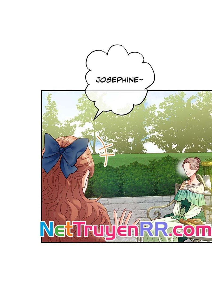 Cuộc Sống Xa Hoa Của Cô Nhân Tình Giả - Chapter 24 - Page 18