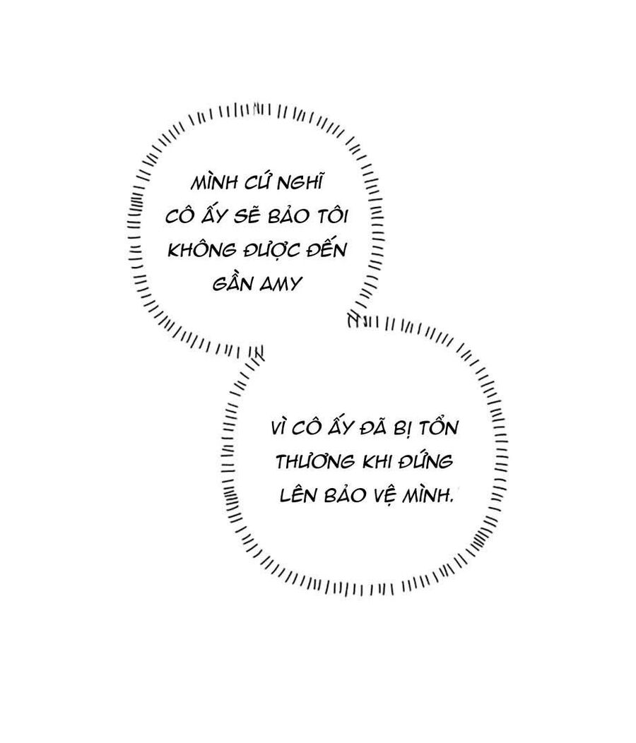 Cuộc Sống Xa Hoa Của Cô Nhân Tình Giả - Chapter 24 - Page 26