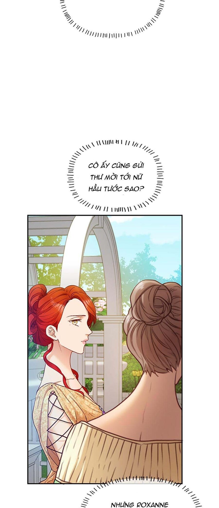 Cuộc Sống Xa Hoa Của Cô Nhân Tình Giả - Chapter 24 - Page 30