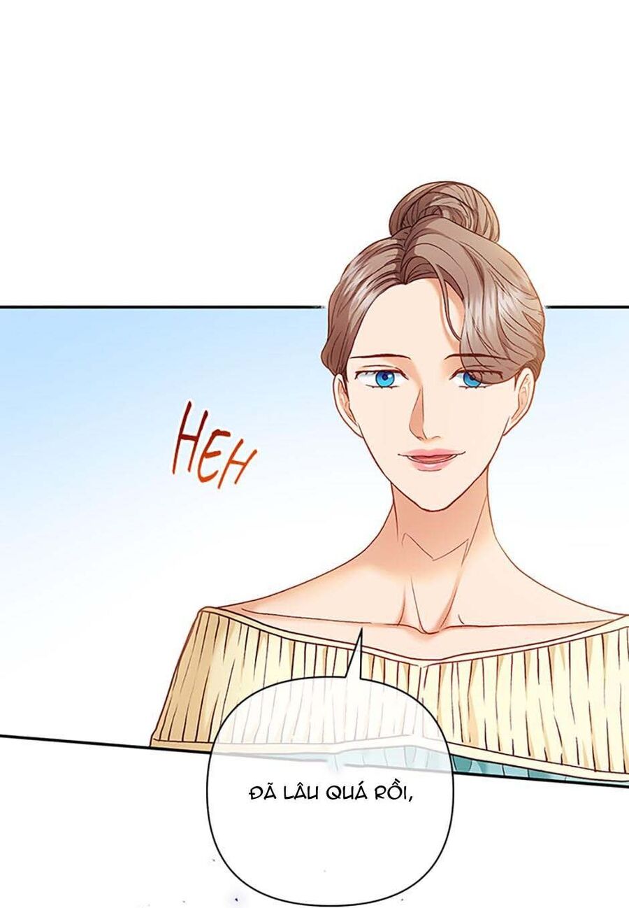 Cuộc Sống Xa Hoa Của Cô Nhân Tình Giả - Chapter 24 - Page 35