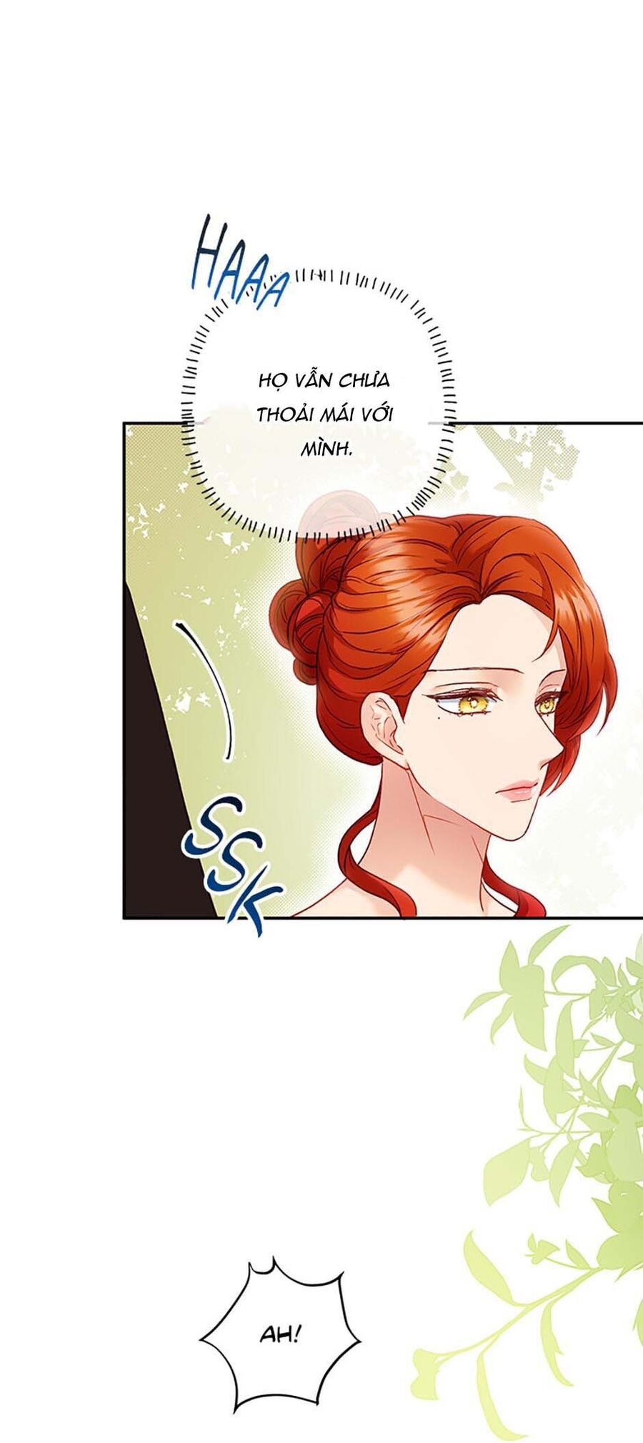 Cuộc Sống Xa Hoa Của Cô Nhân Tình Giả - Chapter 24 - Page 4