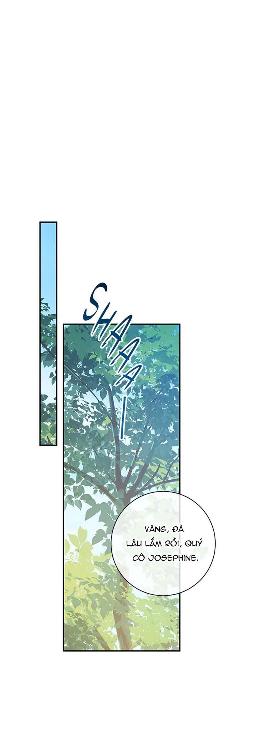 Cuộc Sống Xa Hoa Của Cô Nhân Tình Giả - Chapter 24 - Page 47