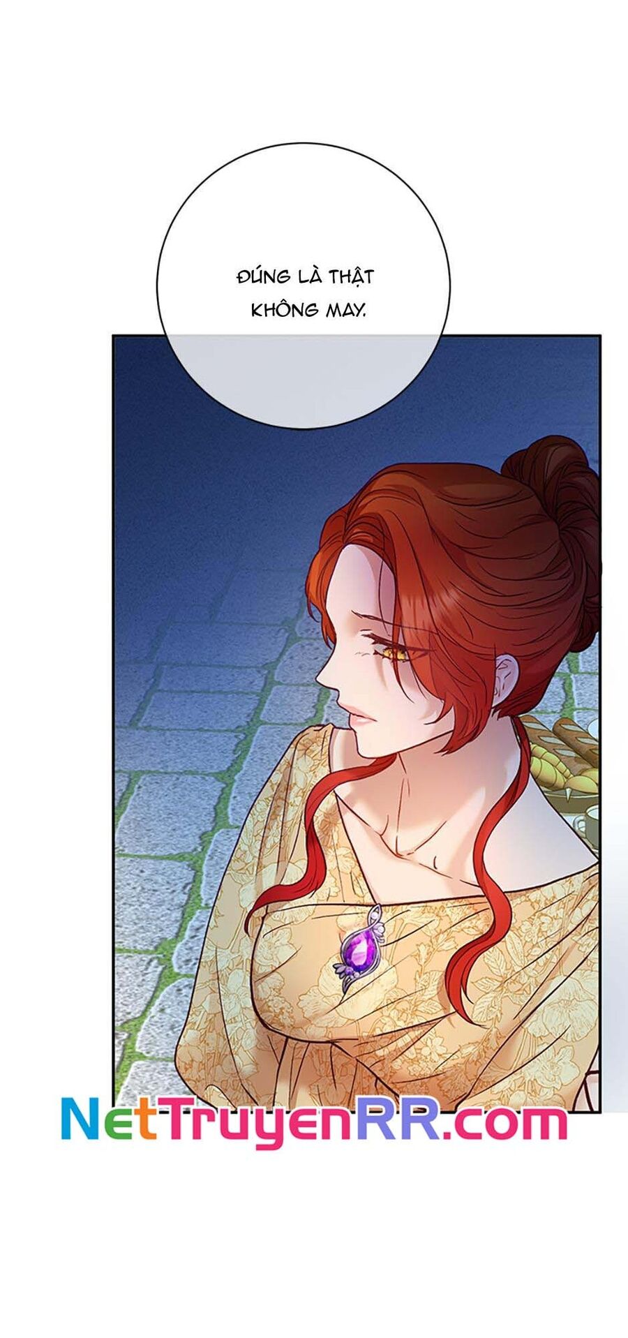 Cuộc Sống Xa Hoa Của Cô Nhân Tình Giả - Chapter 24 - Page 52