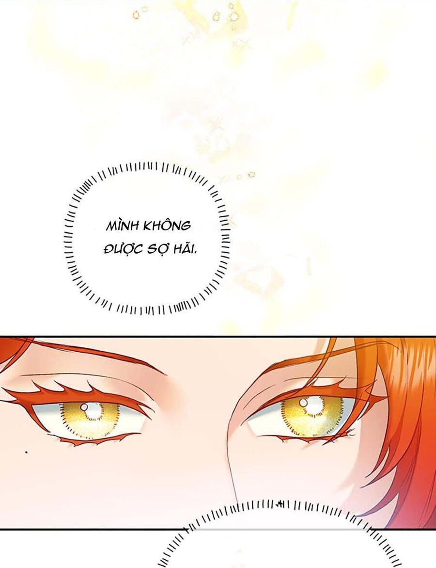 Cuộc Sống Xa Hoa Của Cô Nhân Tình Giả - Chapter 24 - Page 58