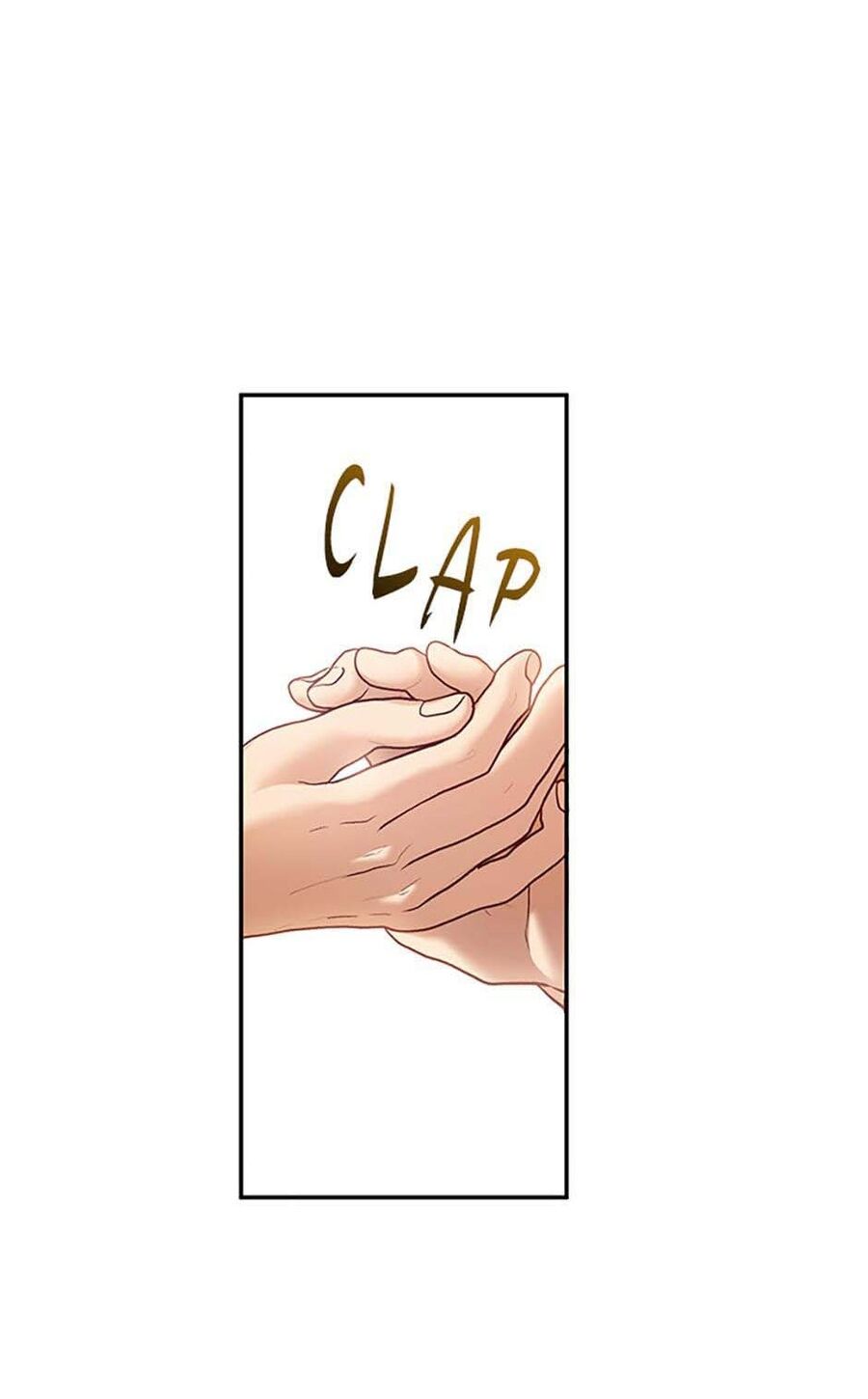 Cuộc Sống Xa Hoa Của Cô Nhân Tình Giả - Chapter 24 - Page 70