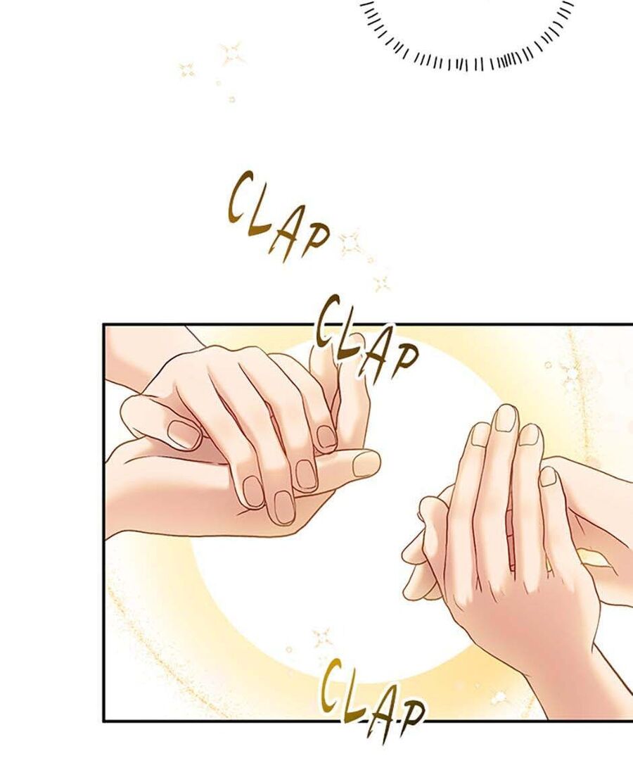 Cuộc Sống Xa Hoa Của Cô Nhân Tình Giả - Chapter 24 - Page 72