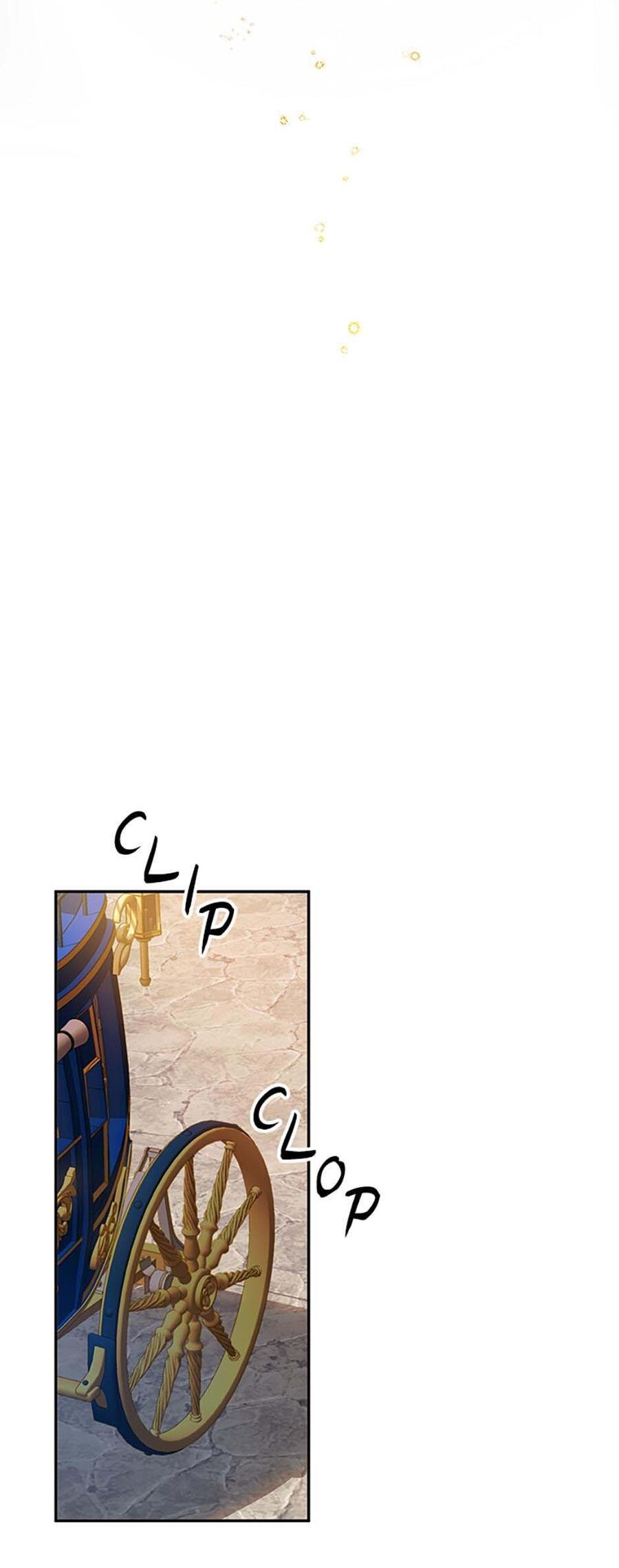 Cuộc Sống Xa Hoa Của Cô Nhân Tình Giả - Chapter 25 - Page 16